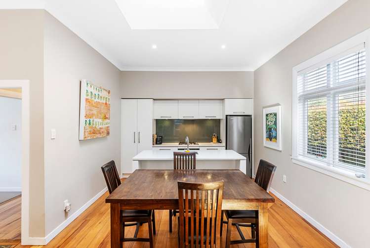 176 Grey Street Onehunga_8