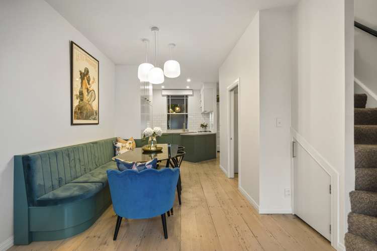 41 Franklin Road Freemans Bay_1