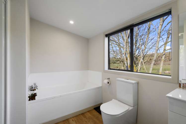 3139 Coaltrack Road Coalgate_13