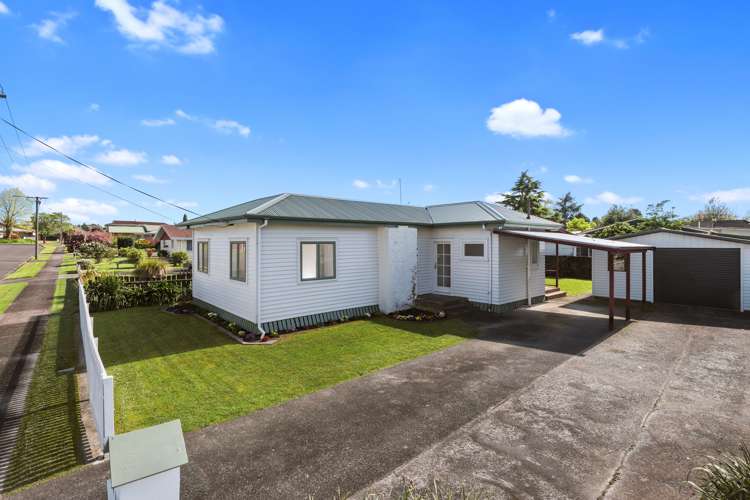 90 Lorne Street Morrinsville_1