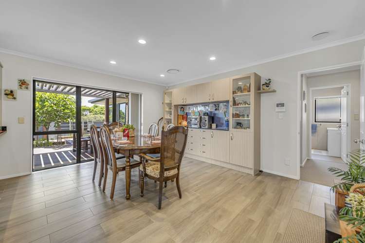 9 Mohill Place East Tamaki Heights_13