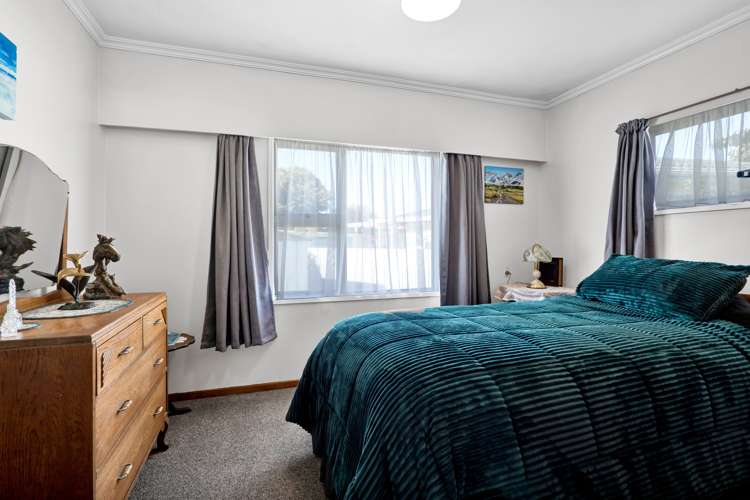 2 Turuturu Road Hawera_10