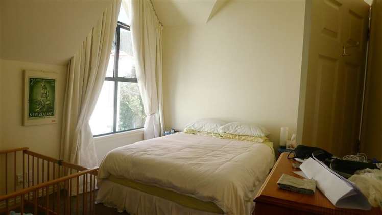 8e Moturoa Street Pipitea_8