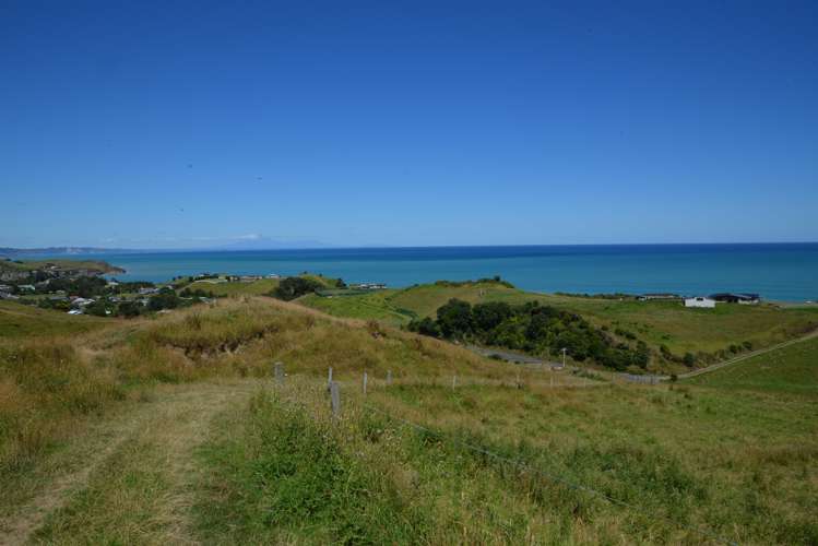 State Highway 3 Mokau_9