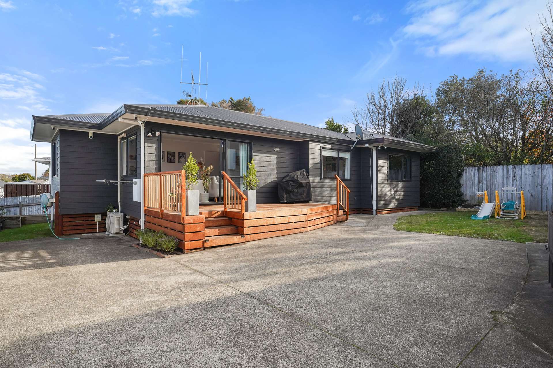 22a Hinerua Street Maungatapu_0