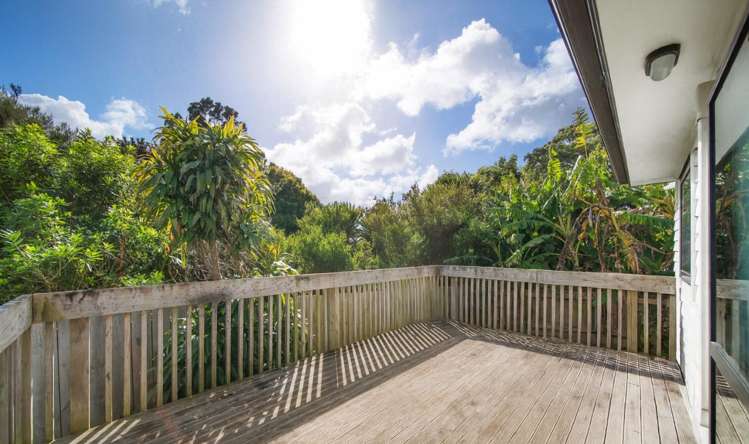 90 Chelburn Crescent Mangere East_2