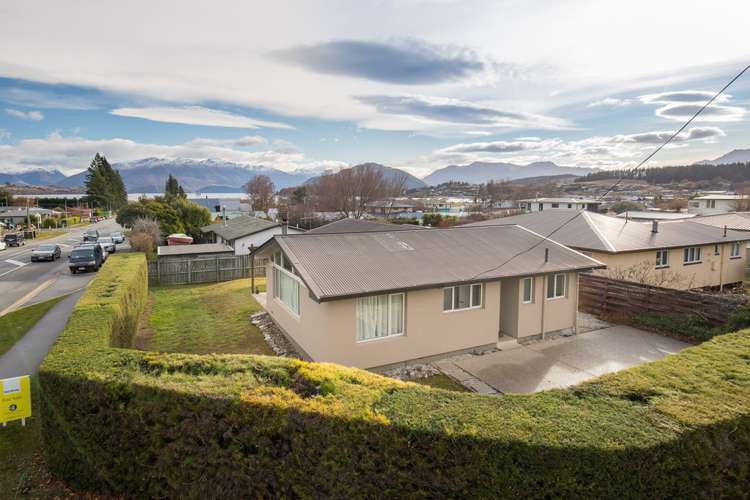 165 Warren Street Wanaka_17