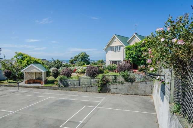 25a Wai-Iti Road Maori Hill_3