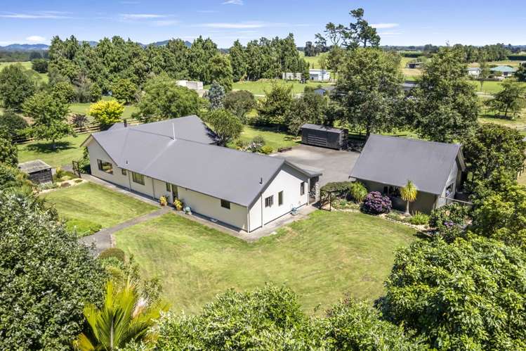 424 Tararua Road Levin_38