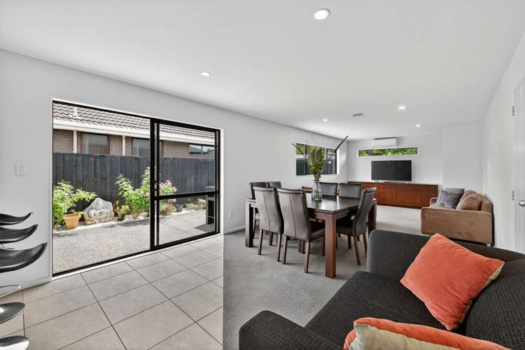 45b Surrey Street Linwood_4