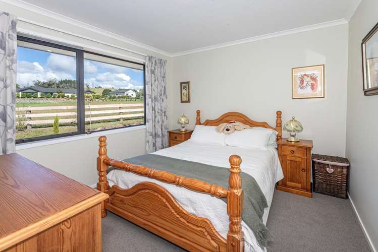 11 Cherrywood Rise Paparoa_11