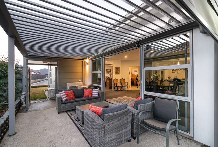 8 Electric Place Cromwell_16