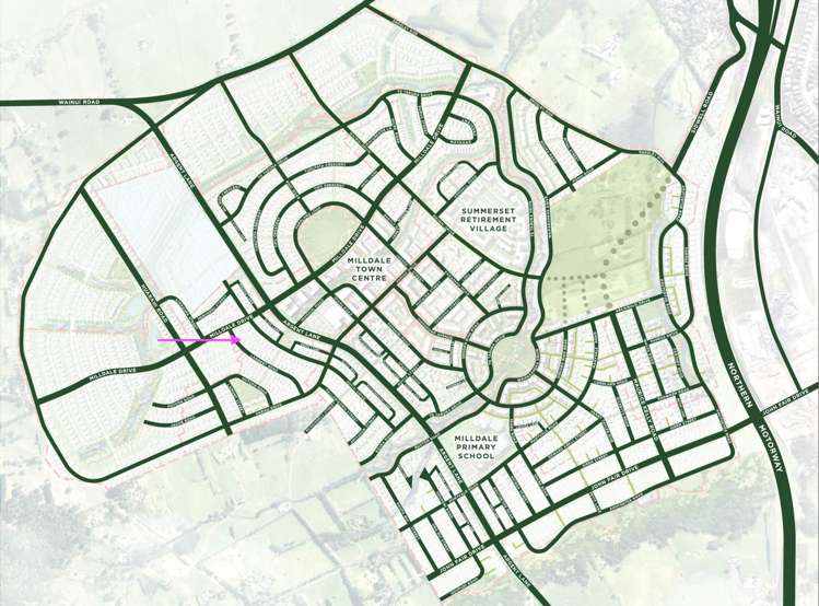 38 Lambert Road_3