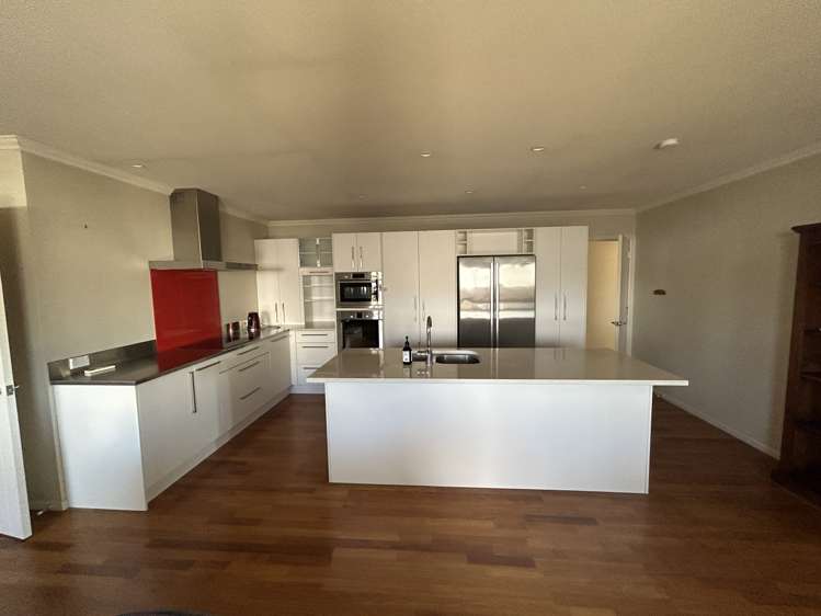 33 Meadowstone Drive Wanaka_3