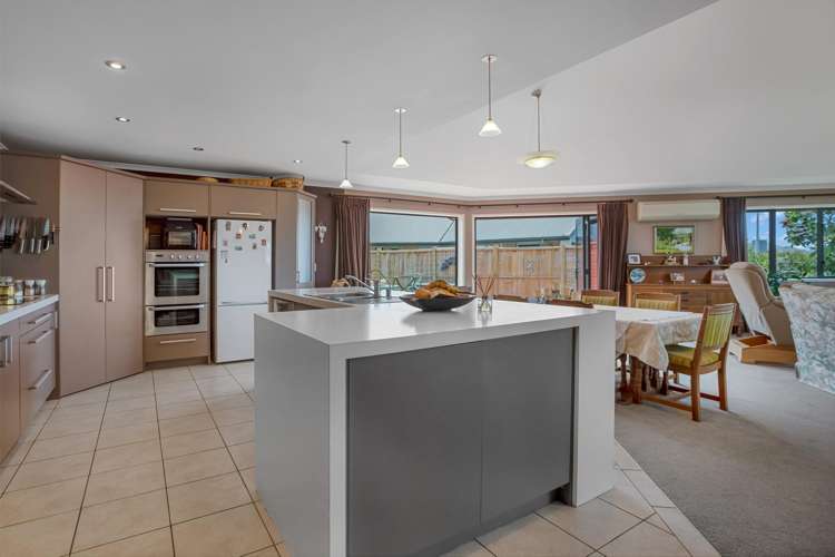 67a Stirling Drive Morrinsville_10