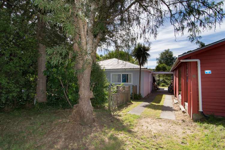 5 Greenhill Road Ngatimoti_20