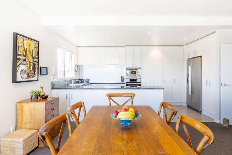 351C Tamaki Drive St Heliers_12