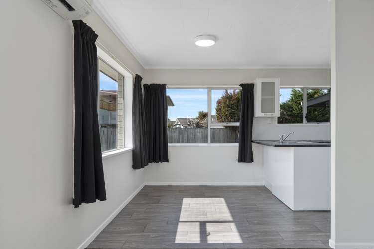 2a Moorea Place Mount Maunganui_5