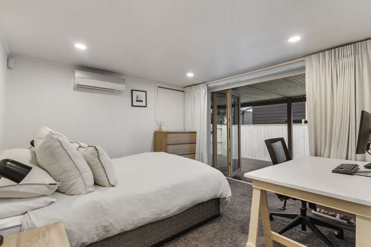 18 Apirana Avenue Glen Innes_15