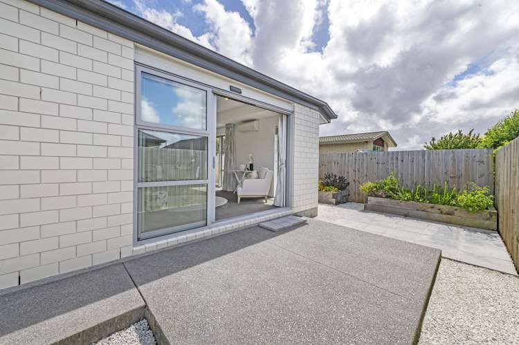 22 Henry Roil Lane Northcote_21