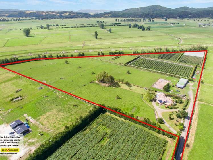 108 Te Rahu Road Whakatane_16
