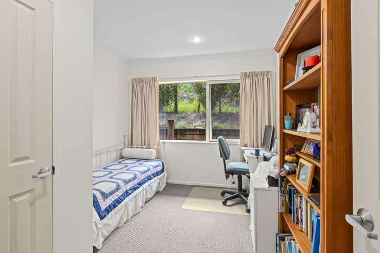 190d Lonely Track Road Dairy Flat_16