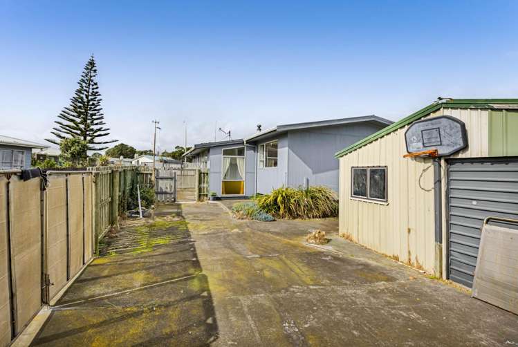 22 Hickey Place Opunake_35