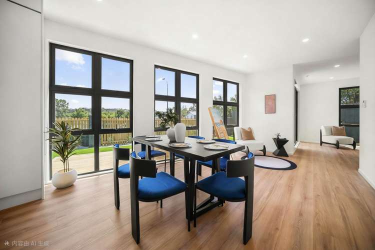 Lot 1/334 Swanson Road_3