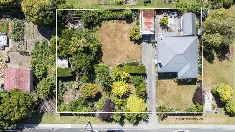 3 Saxon Street Motueka_3