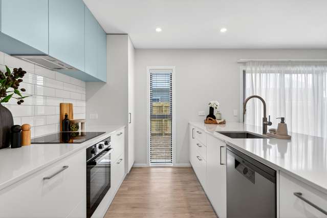 83d South Road Masterton_4