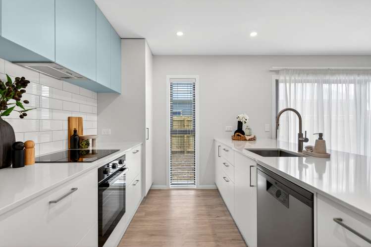 83d South Road Masterton_4