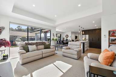 23 Sycamore Grove_2