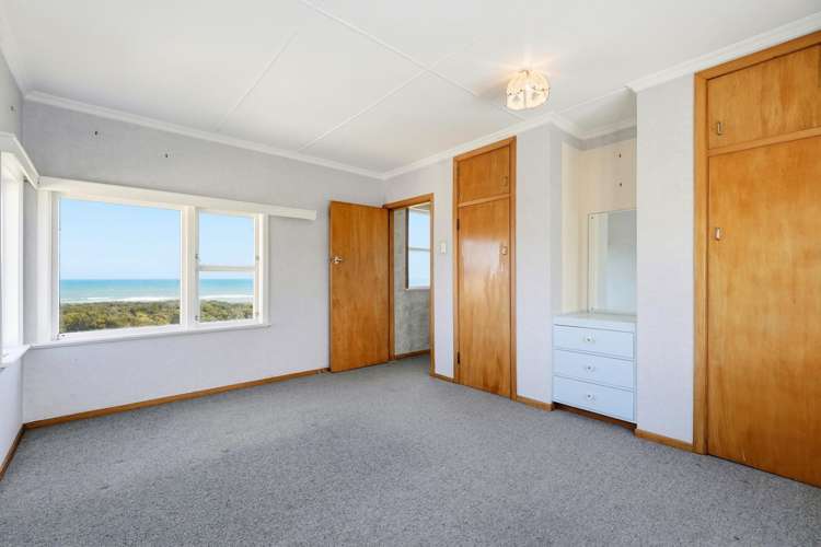 95 Karaka Street Castlecliff_15