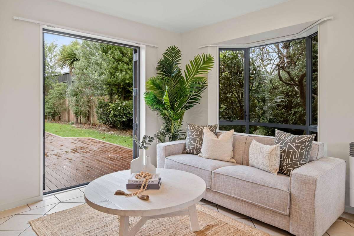 10 Shearwater Drive_3