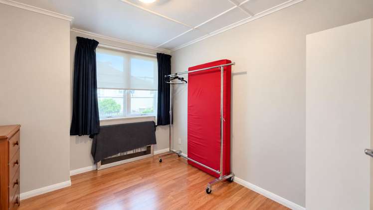22 Station Street Tirau_12