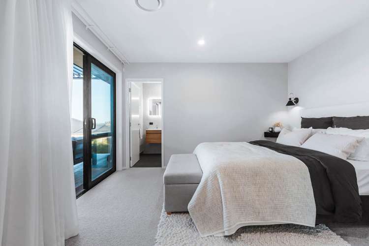 29 Flounder Drive Omokoroa_15