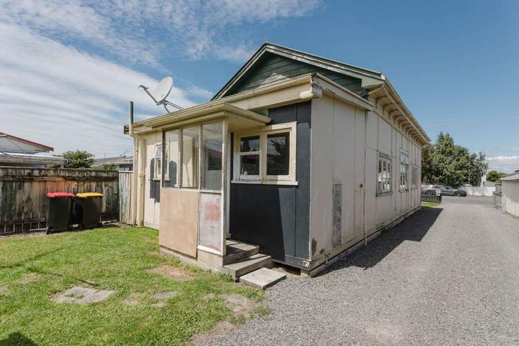 11 Waterloo Street Dannevirke_14
