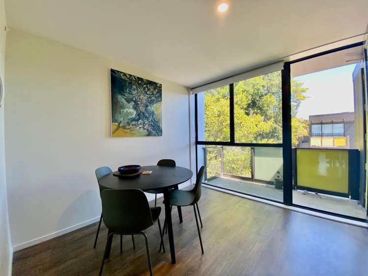  3/399 Manchester Street Christchurch Central_5