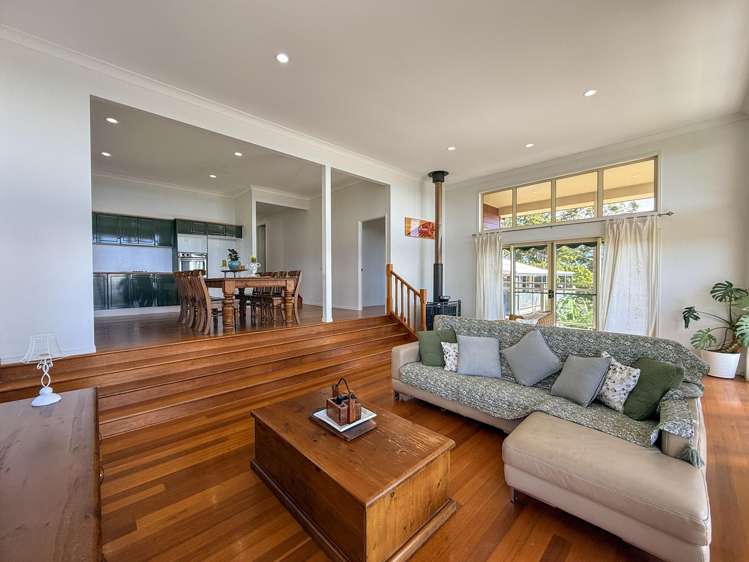 143 Guanaba Rd Tamborine Mountain_7