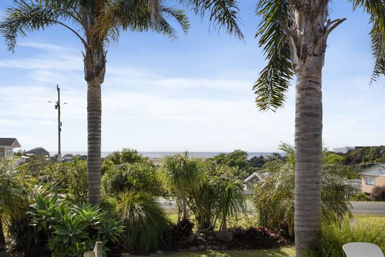 11a Cullen Street Mangawhai Heads_18