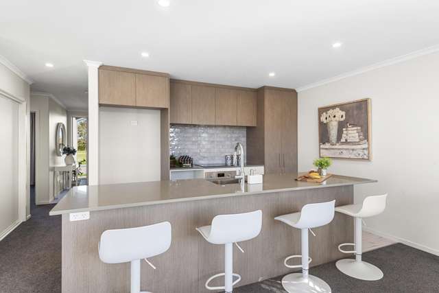 181B Falcons View Drive Rolleston_4