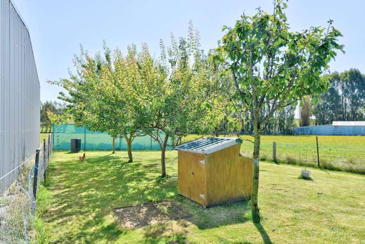 158 Kakapo Street Gore Surrounds_41