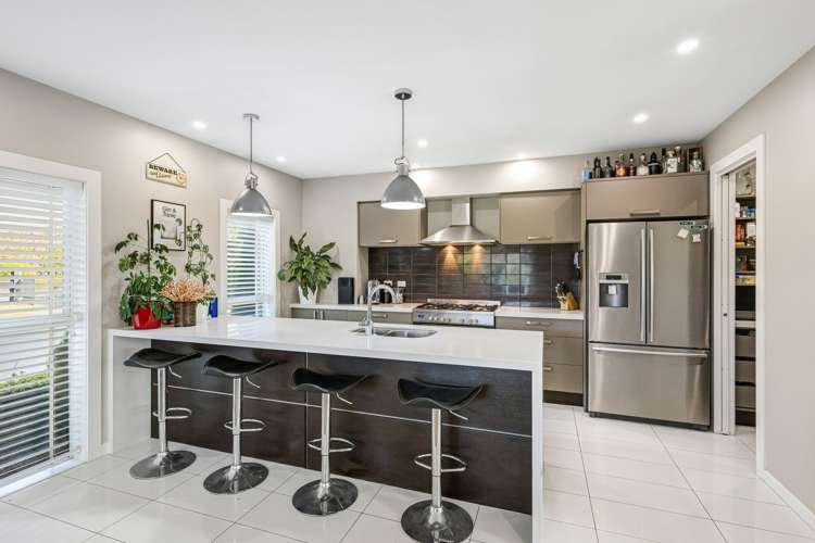 9 Aberdeen Road Prebbleton_9