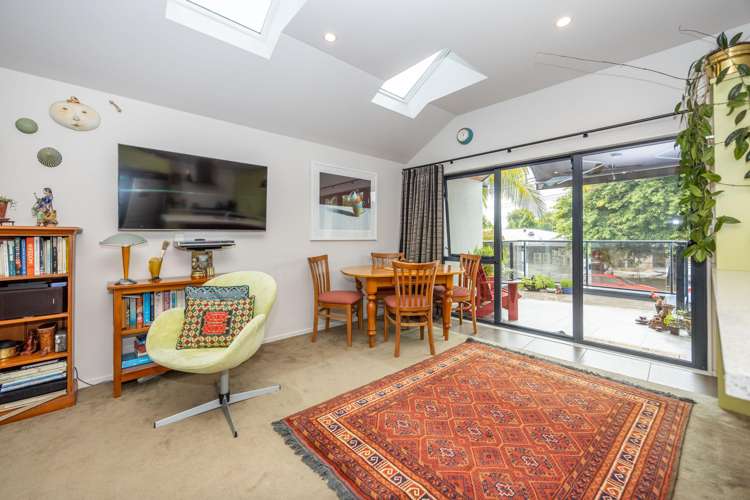 101a Seddon Road Frankton_10