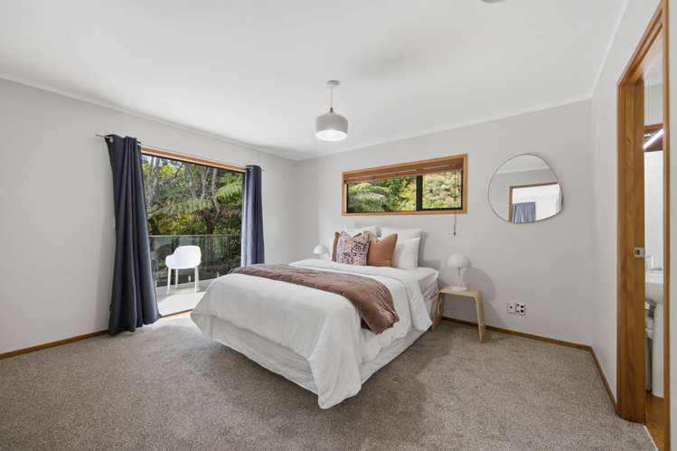 12B Cradock Street Avondale_21