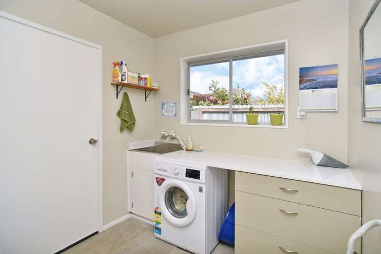 3 Kinley Street Rangiora_12