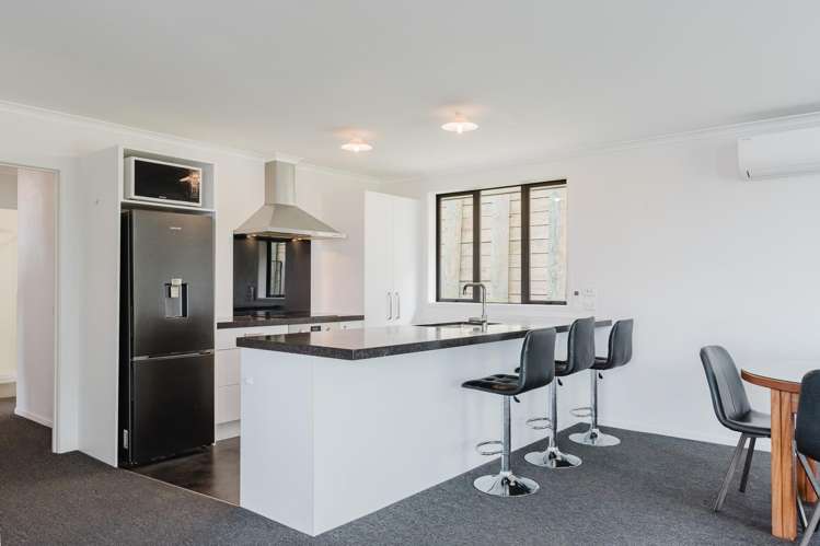 43a Livingstone Avenue Nawton_5