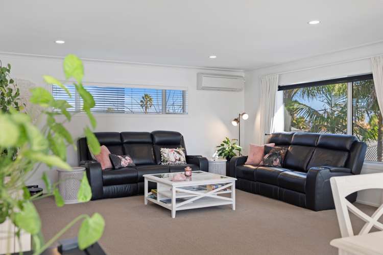 14 Malibu Key Papamoa_7
