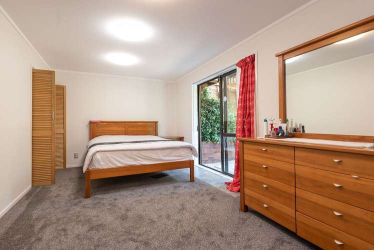 39a Evelyn Road Cockle Bay_13