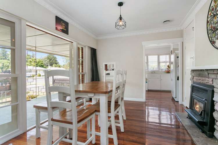 11 Fitzgerald Avenue Matamata_4